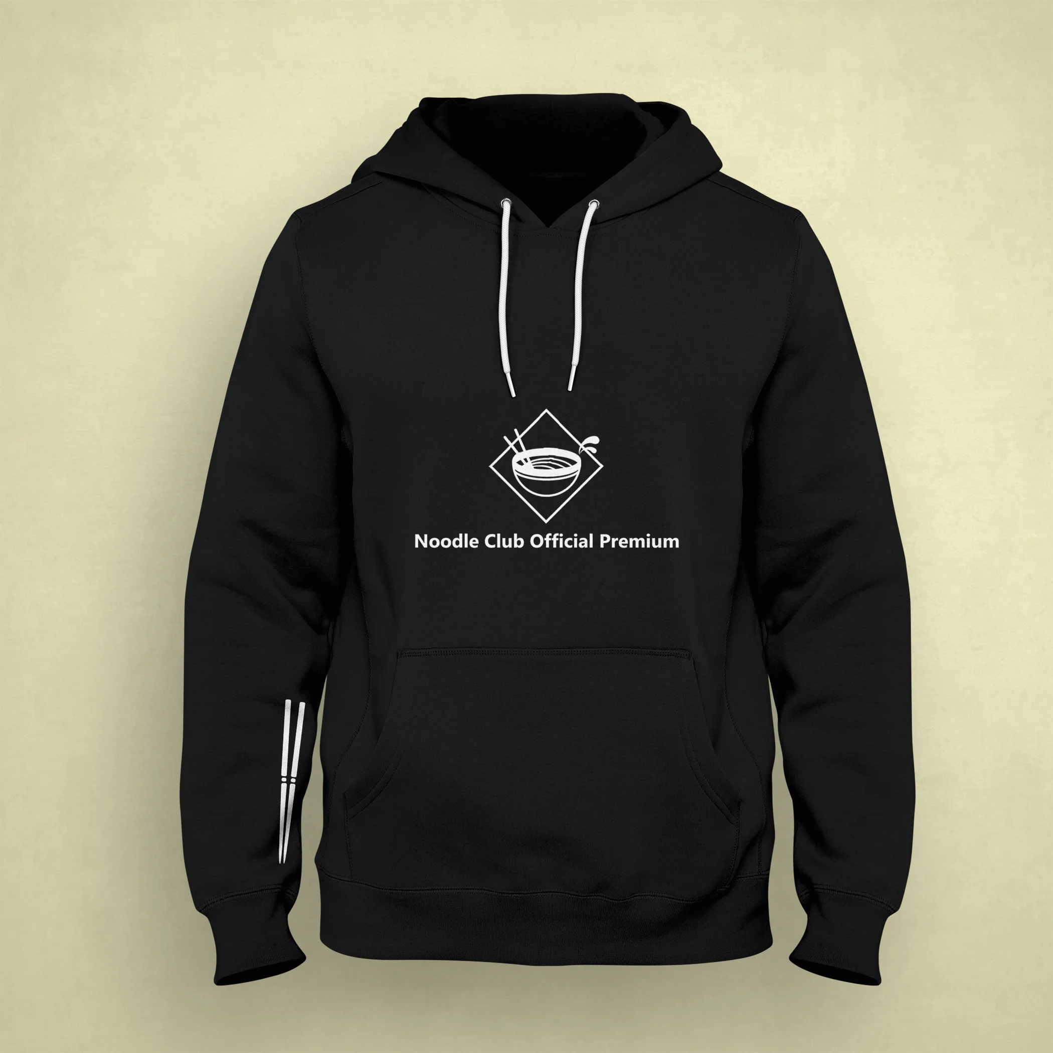 Hoodie Front 1 Mockup Higher.jpg