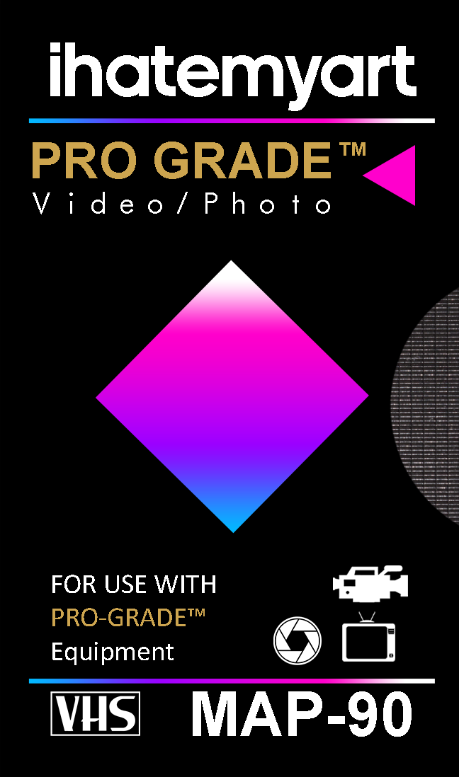 VHS Card 1 Front.png