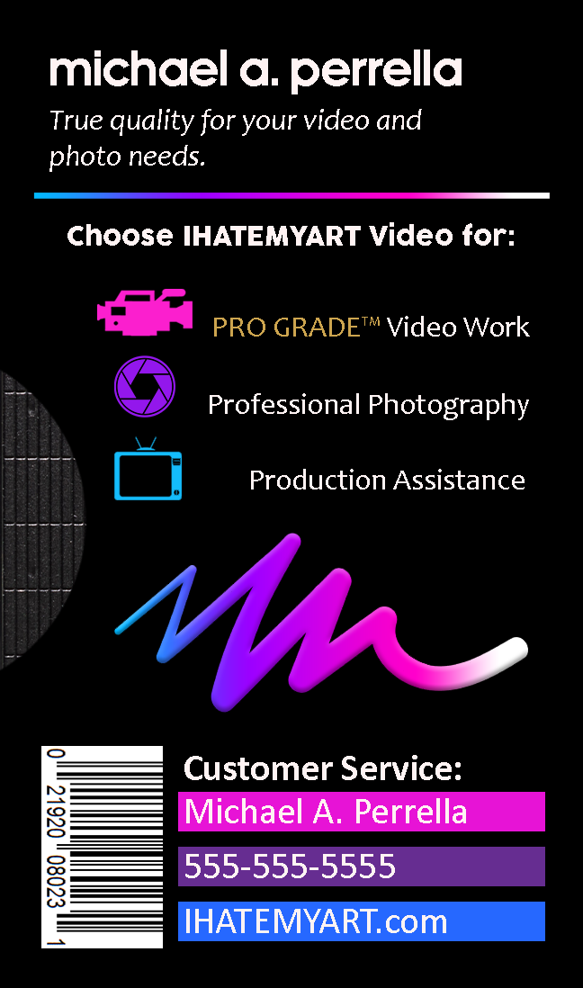 VHS Card 1 Back ihma.png