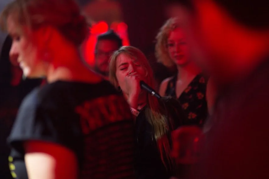 Pharmakon