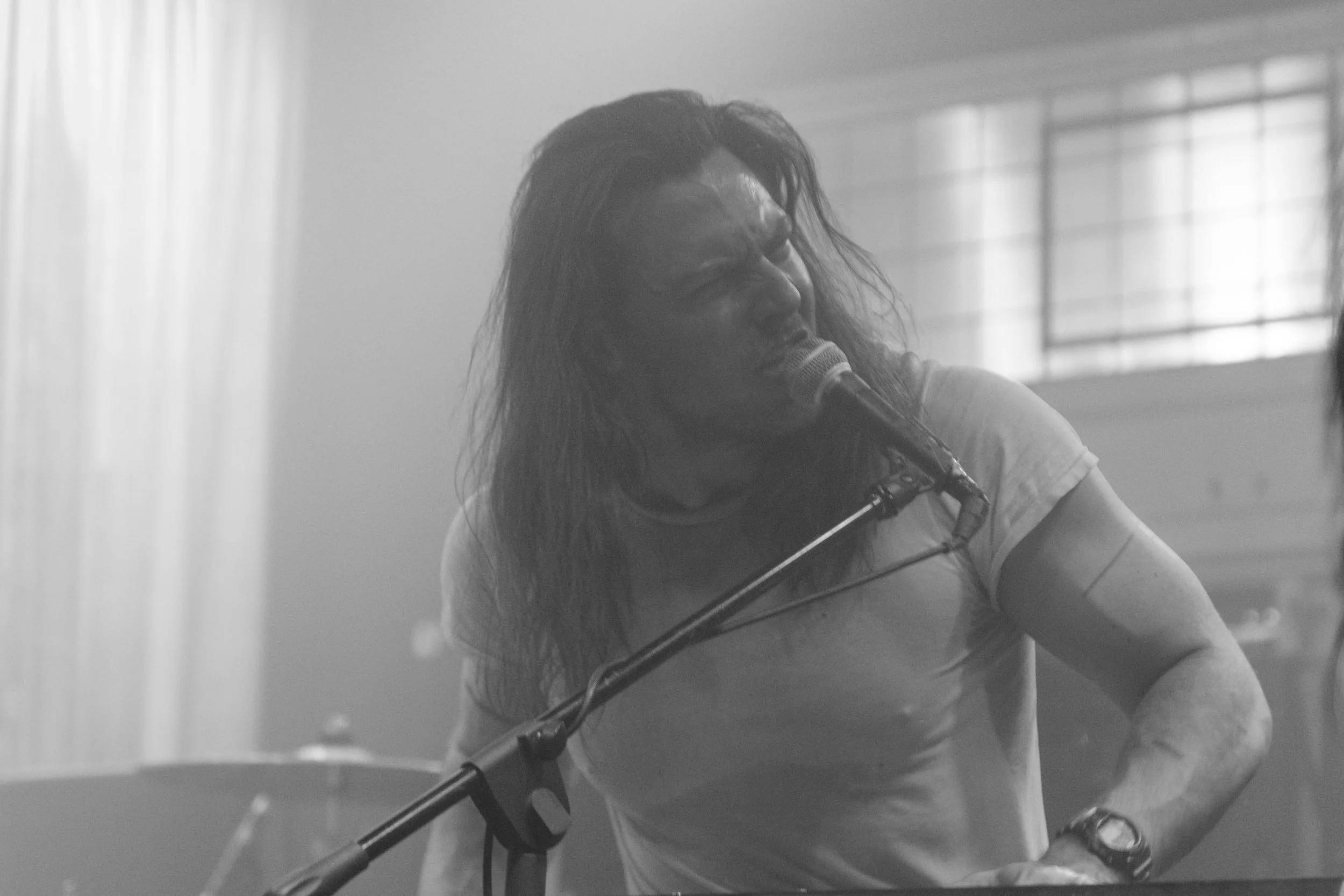 Andrew W.K. by Chelsea Whitaker .jpg