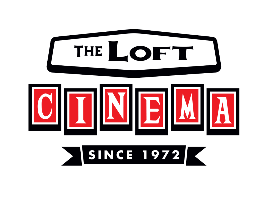 The-Loft-Cinema-Logo-Color-logo.png