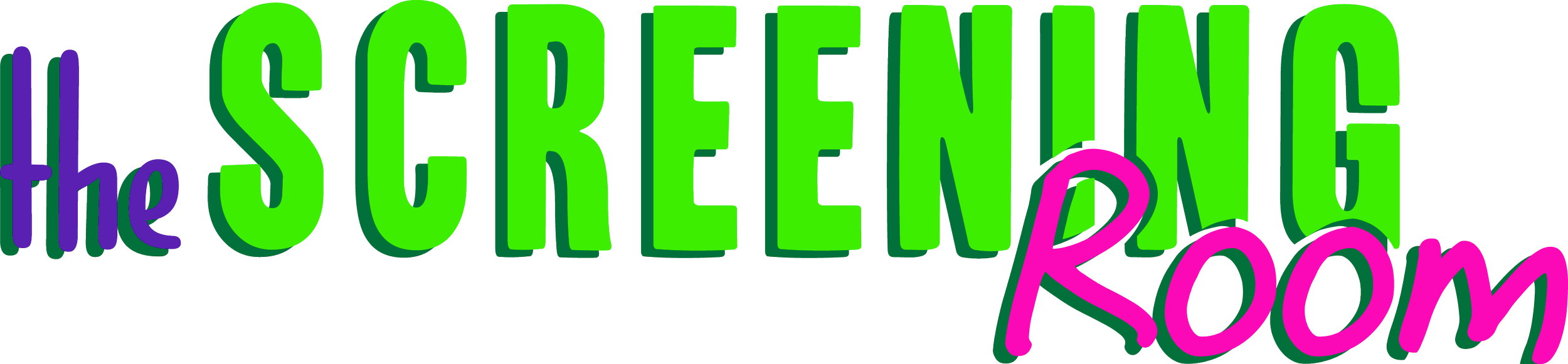 ScreeningRoom-logo-color1_TP.png