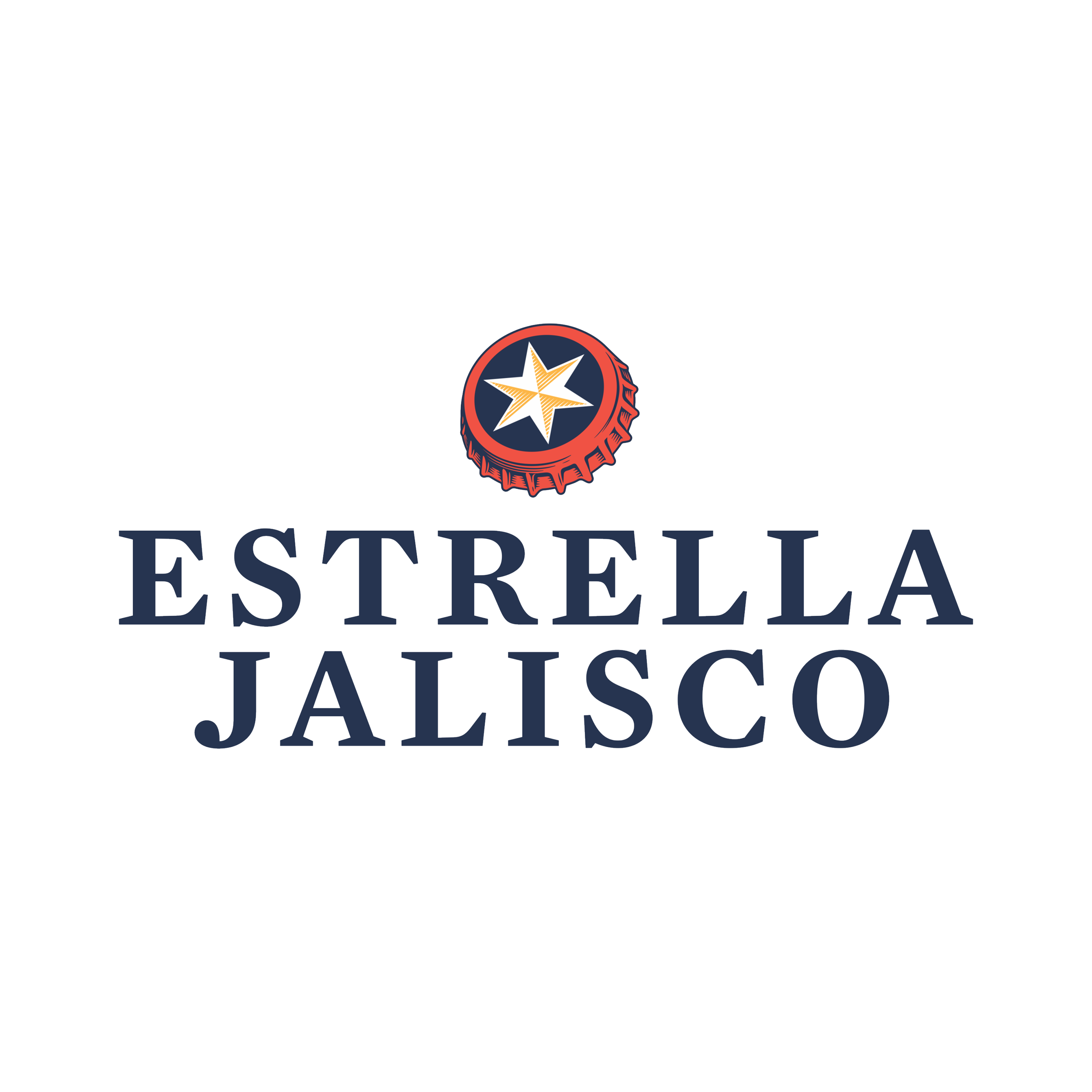 estrella jalisco.png