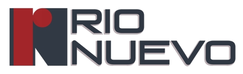 Rio+Nuevo-Logo-Clear-Background-1.png