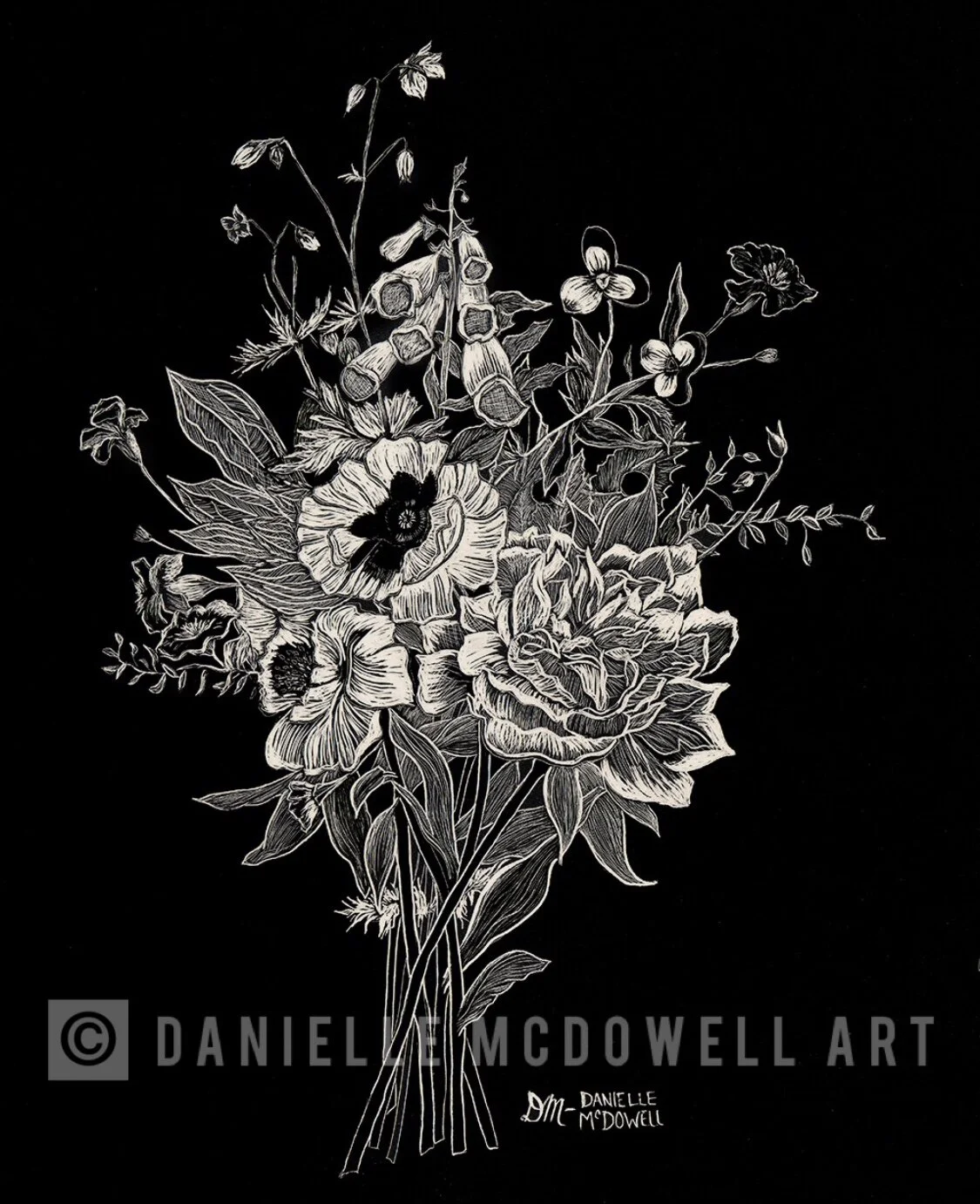 8092C303-BA5D-412A-9E82-3735AA372146