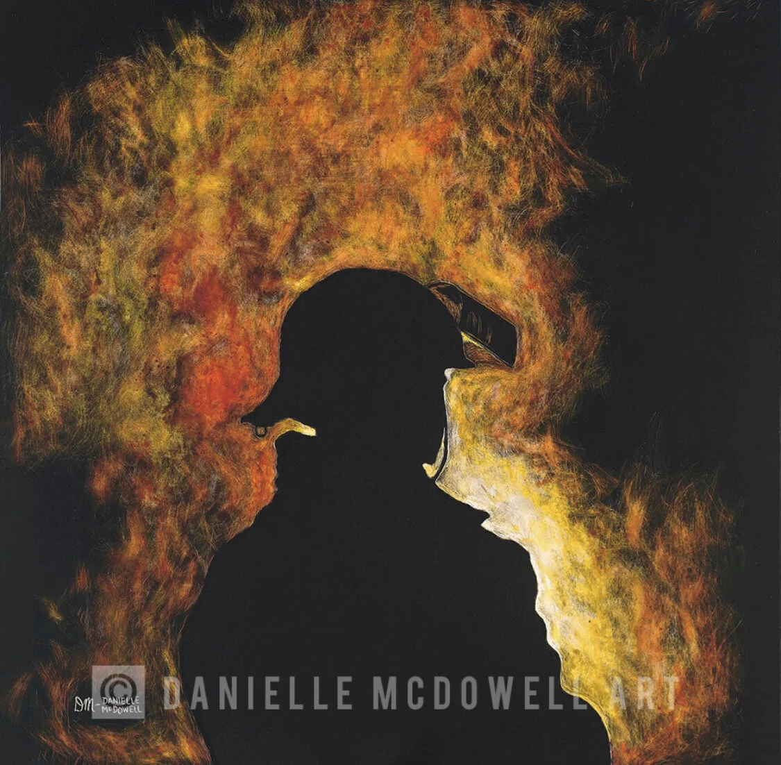 36659FF8-C29C-48A5-BA52-00DB6655000E