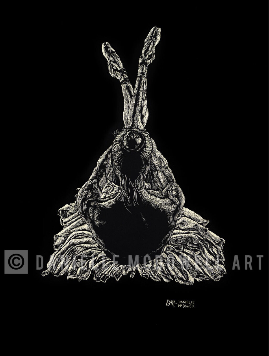 2395E6A6-18CF-440E-998F-D1E912E0C1F7