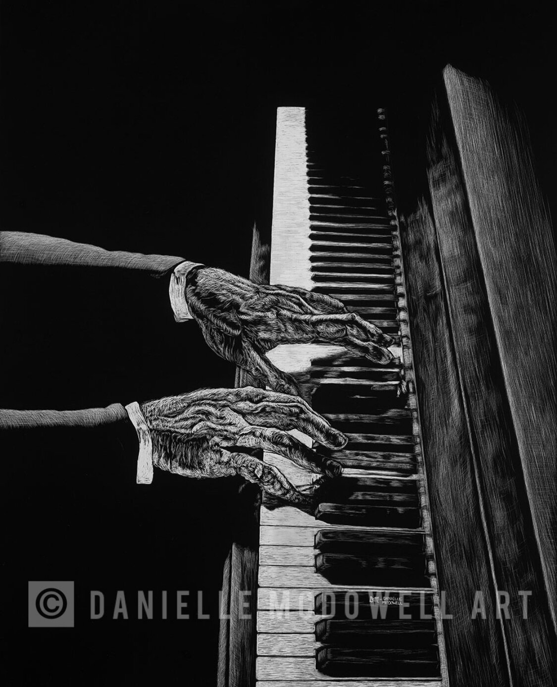 0E321594-E8C3-4FEB-B679-EAF6CF4FEAF3