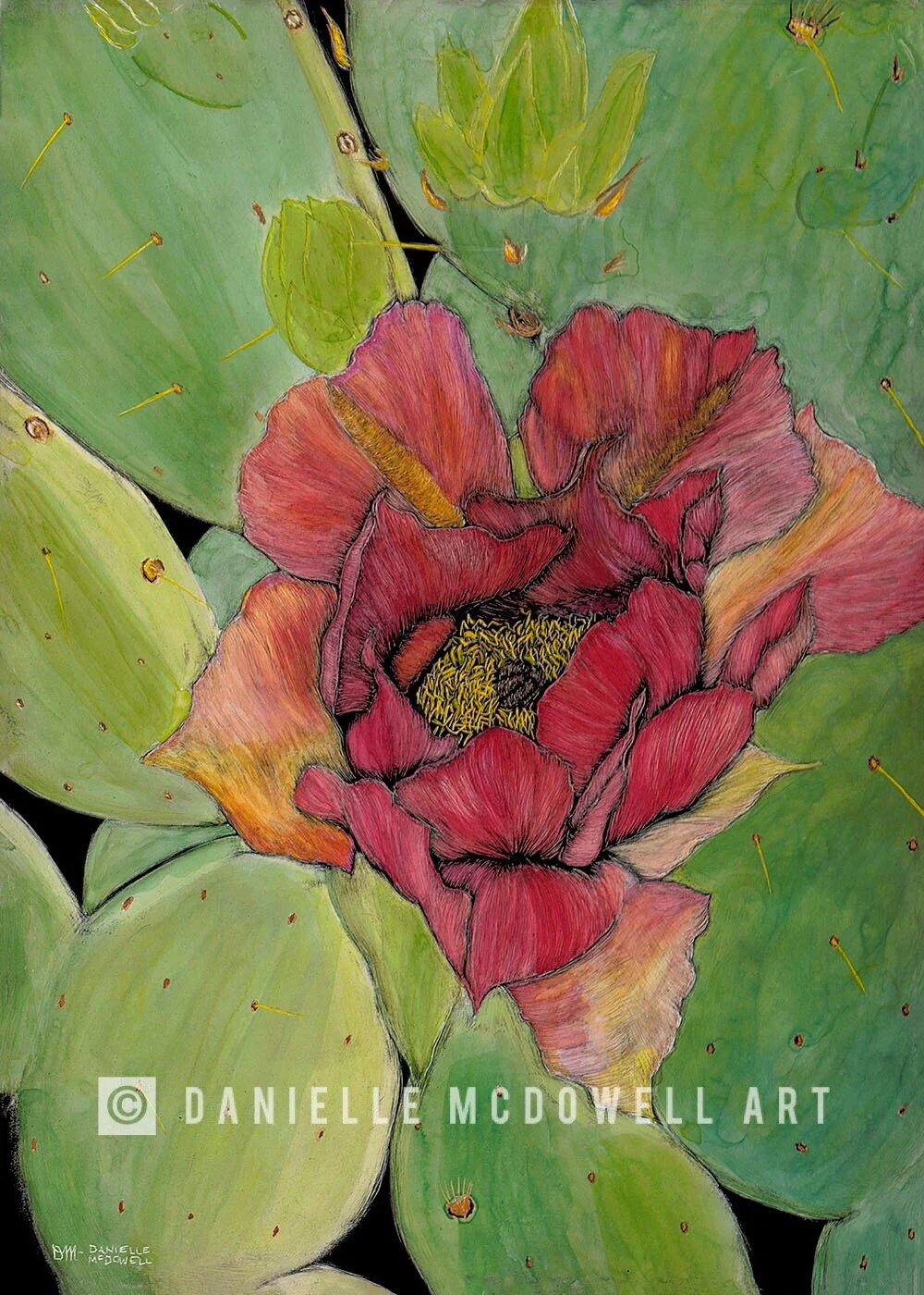 02248FC8-96D7-4632-9565-9B7DCC9C4067