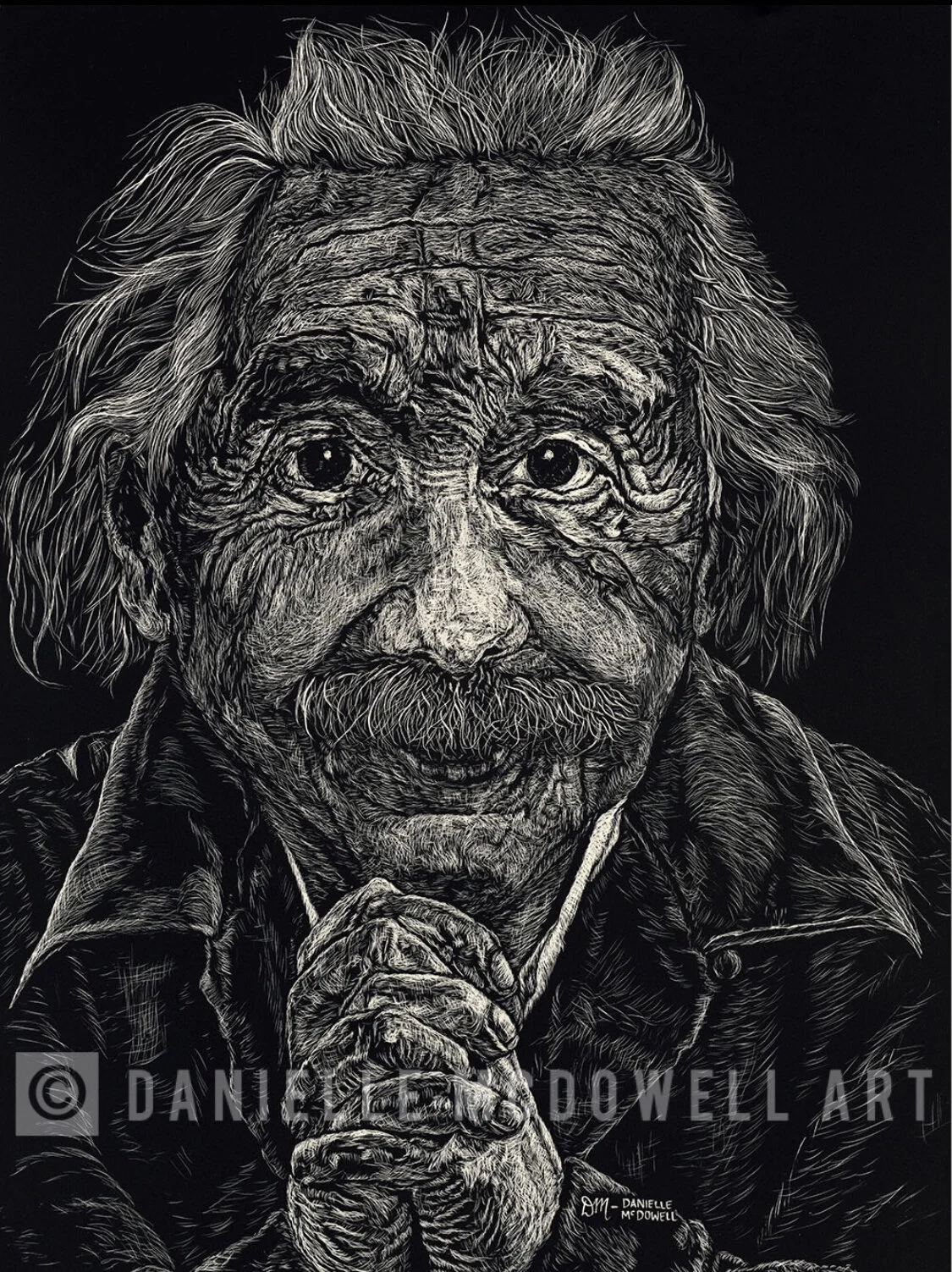 505741C1-26F2-4D02-AE69-26C2D2C4B084