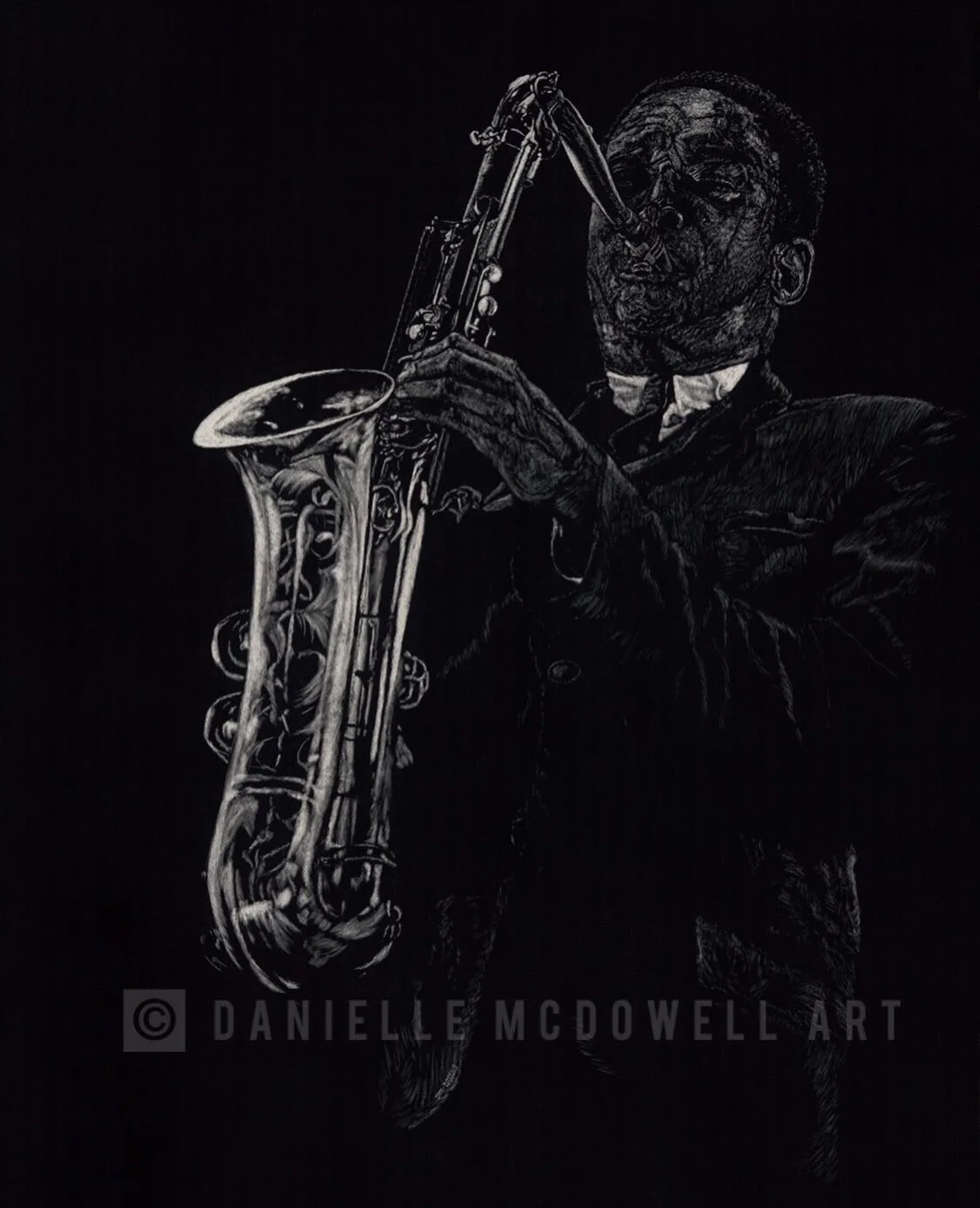 6FA4FF85-7AEC-4201-981E-3F5A020F0E14