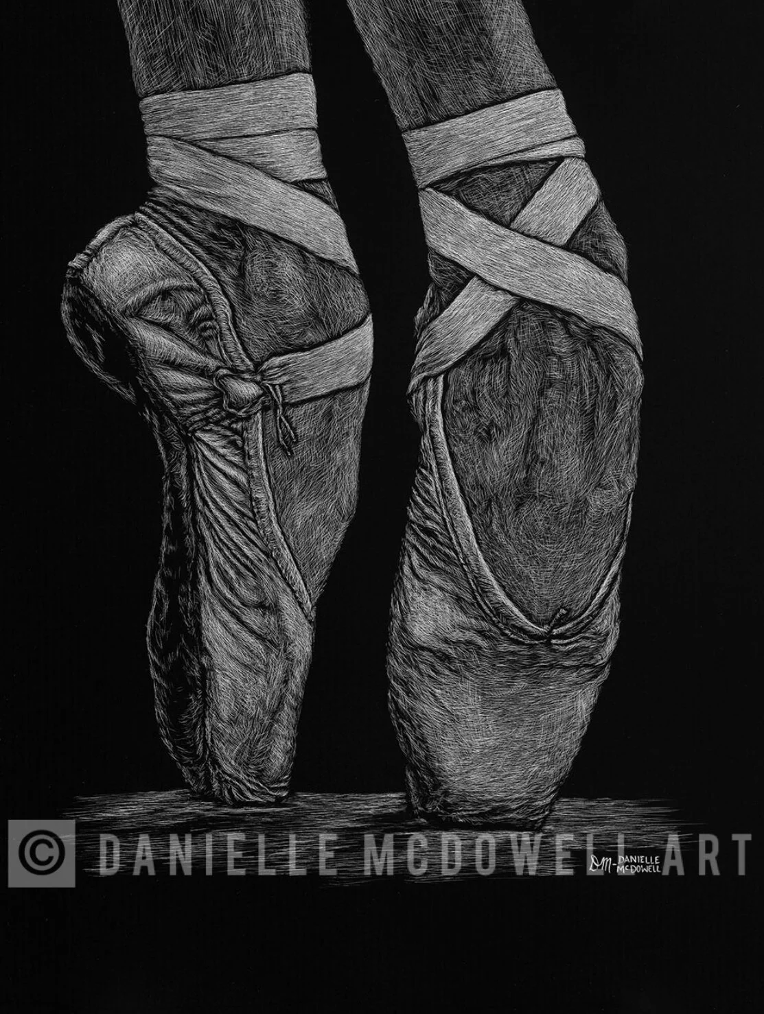 51AE3174-EEDB-452B-BA5F-D062D193FB4E