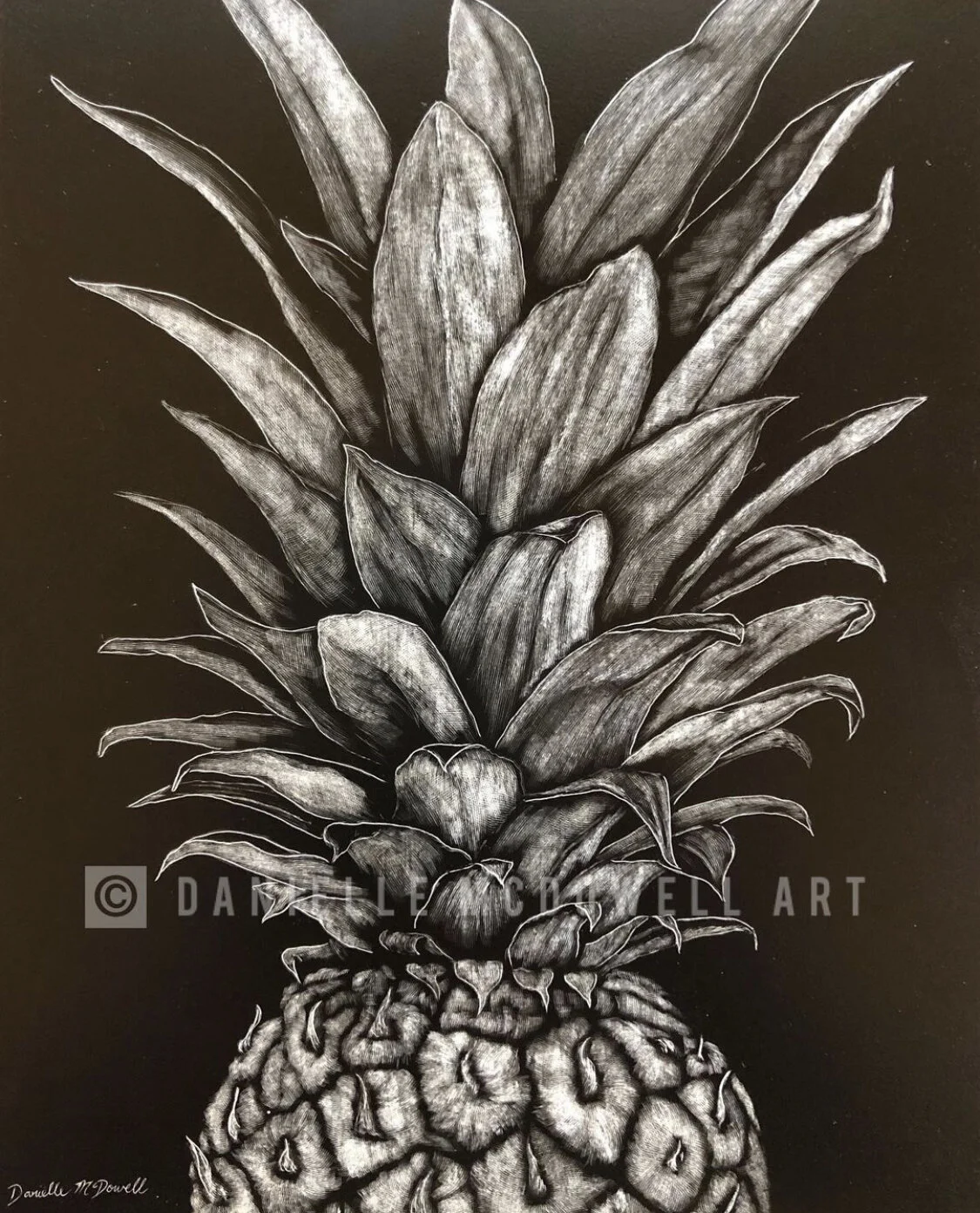 F879BE11-DA87-4397-A38D-9B21264668F5