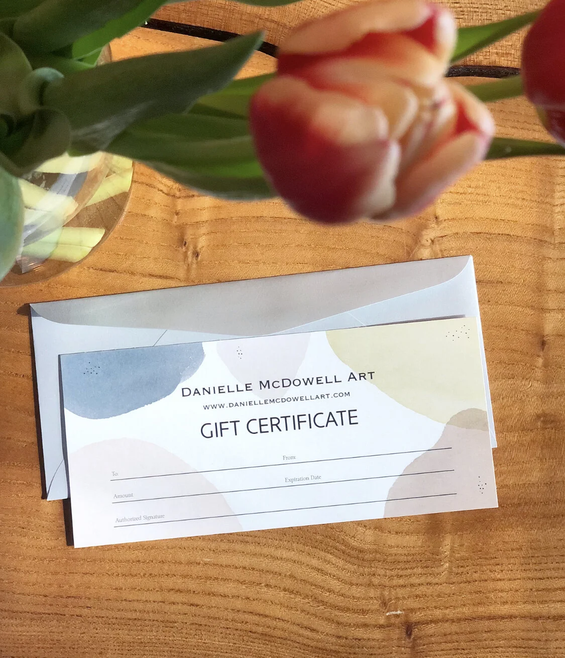 5E0C642B-16A3-4747-AFA3-BAC0A2BED6E3