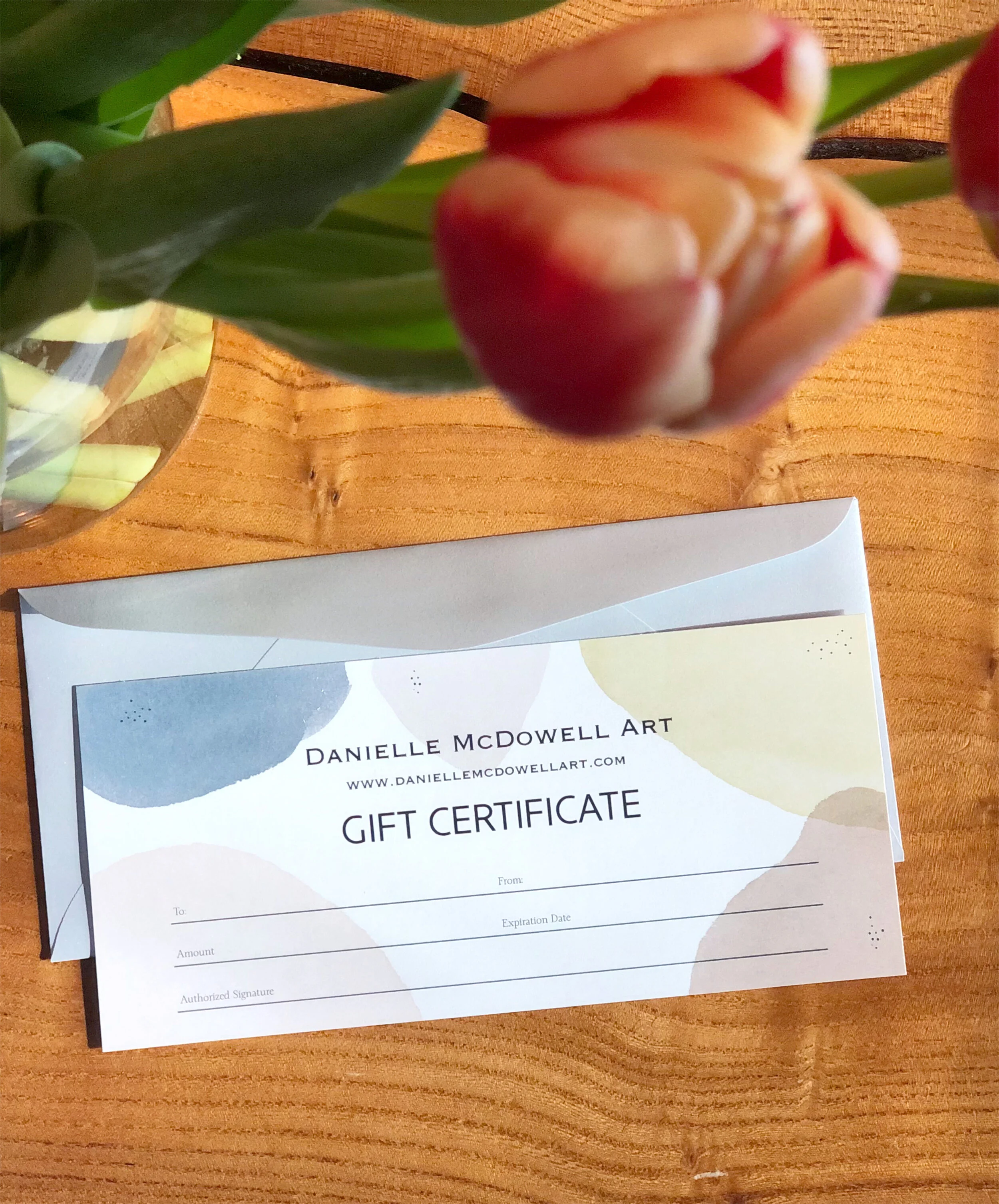 1C43F1CC-E024-4015-846A-09AF9C2509A1