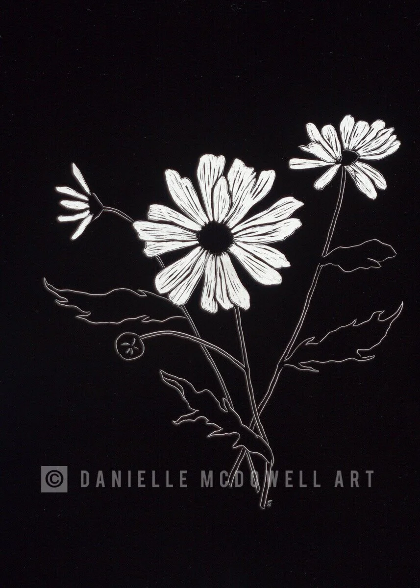 A14E60ED-C01F-4100-AD35-4E4A17FDC18F