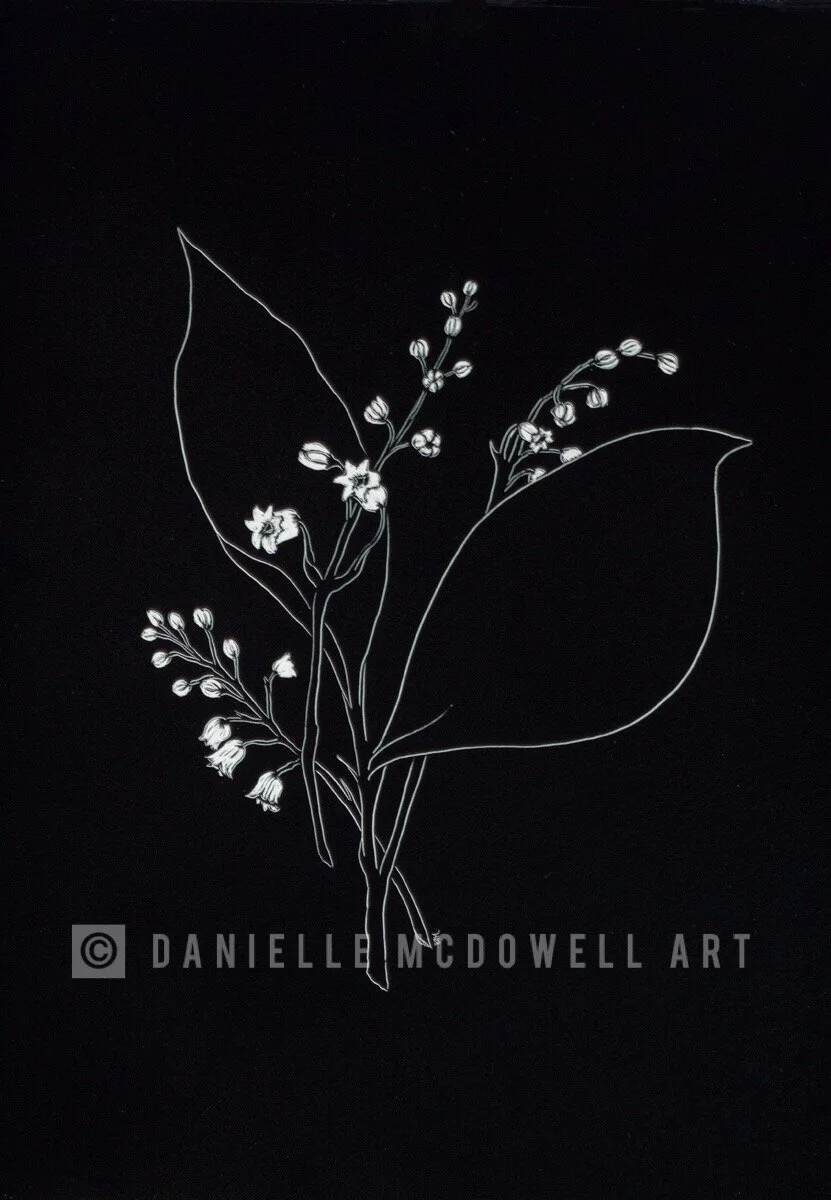 2BC478D8-67FB-4D76-84DC-1B999FCB5FC5