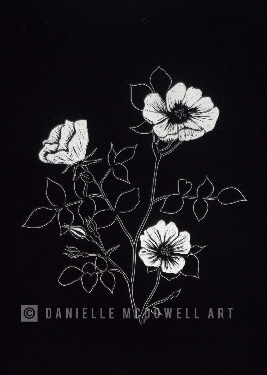 04BF1310-263A-456A-8396-F1290A86174A