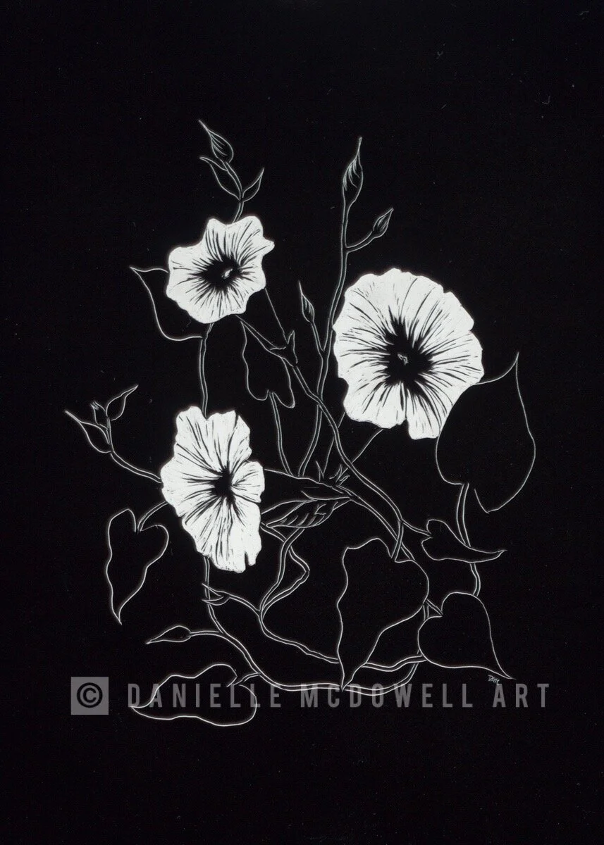 7FFE488B-BBB7-40A6-89C1-37B88389CEF0