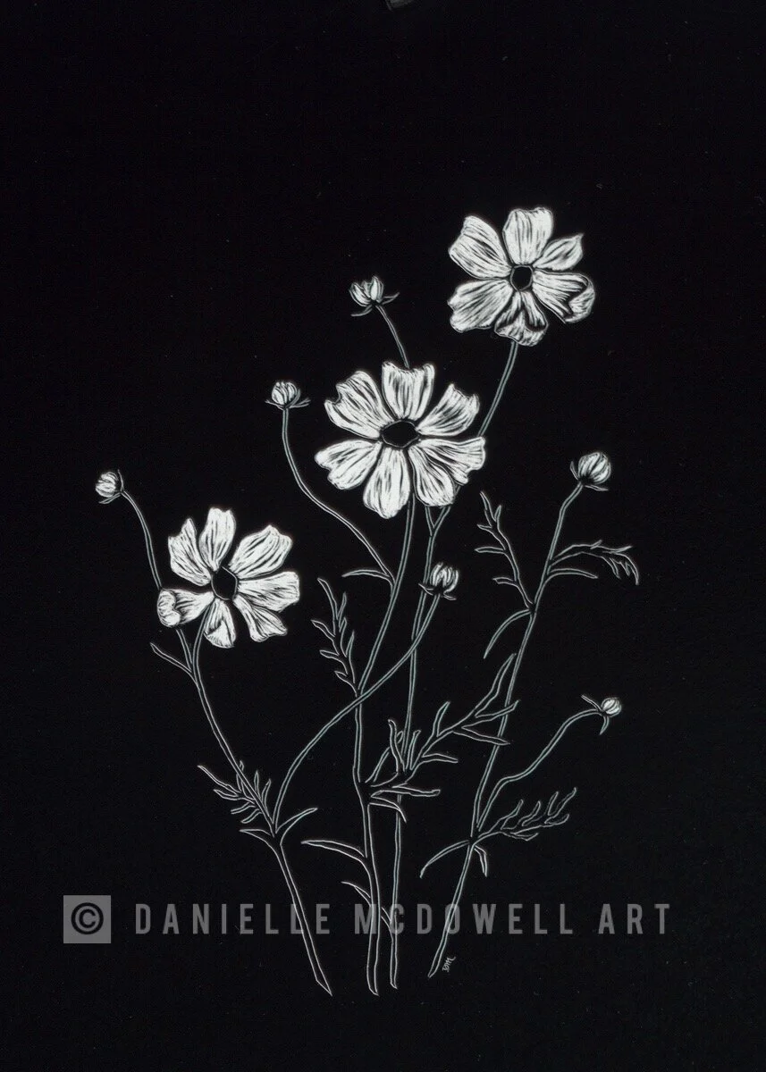 7CA6FBDB-6EC0-47EF-878A-51077A9FE360