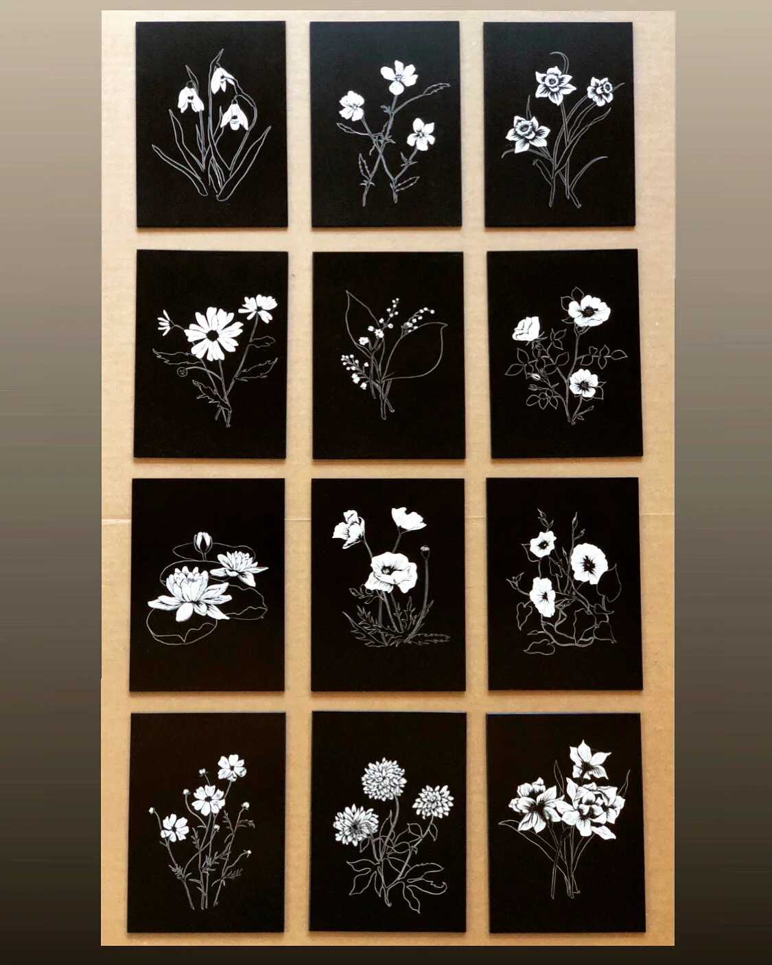 98746ED6-CE02-4311-A15B-36CEED51E658