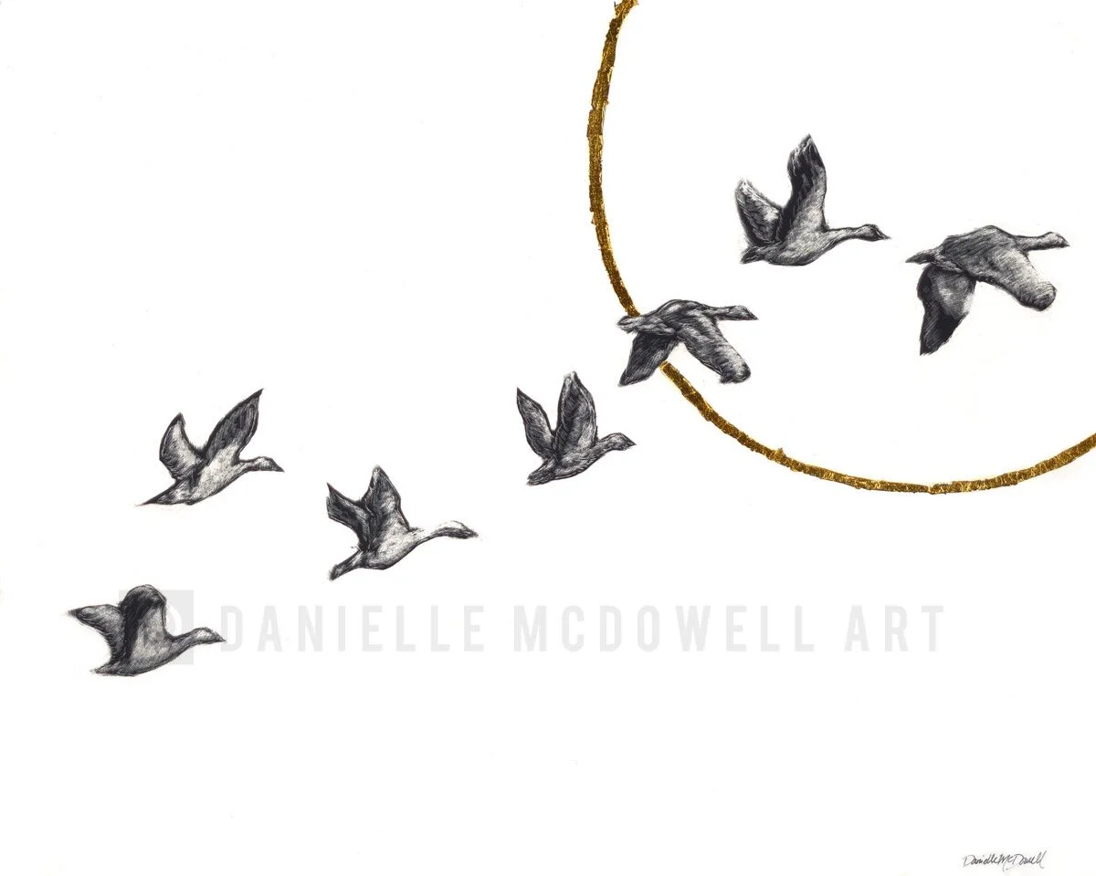 FBE3B50C-1AC1-4283-B90B-EC03A62DD286