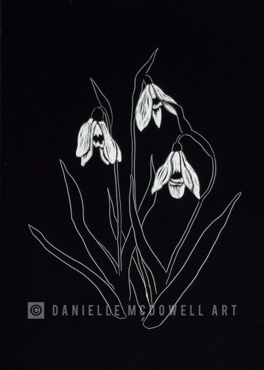 ADC1AFF8-427D-4701-818E-86D315EE48A7