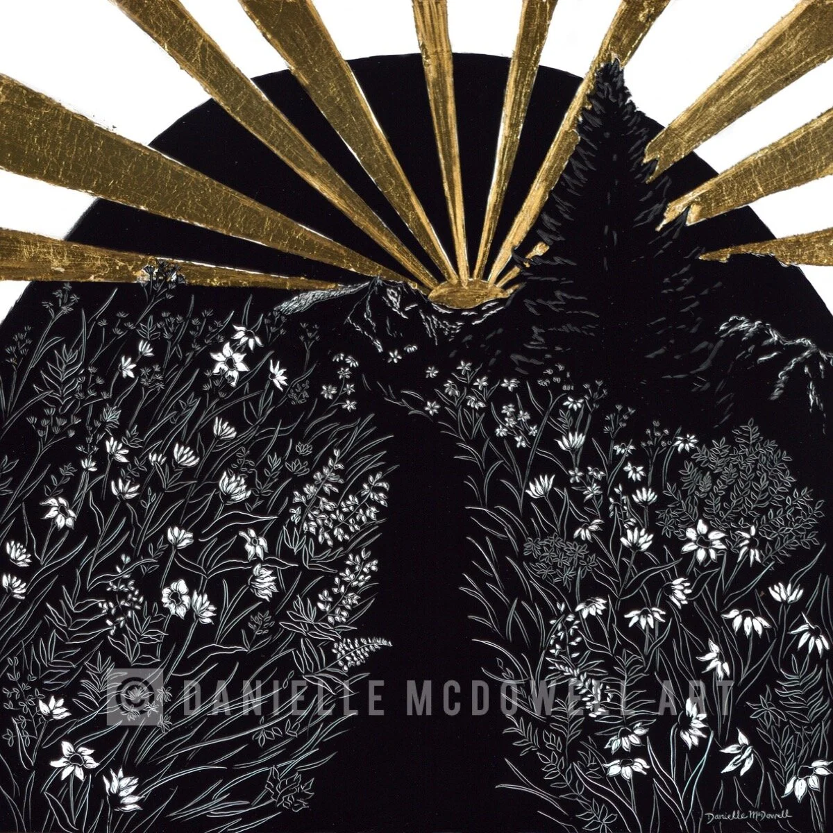 5031AF3B-3280-45F7-879D-4F0CA95FFC12