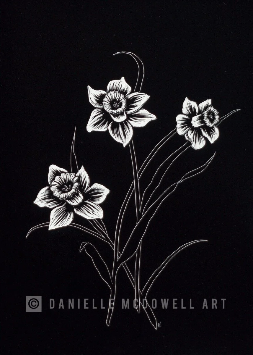 85A83595-9CB1-44F0-A8F9-A2A3426CD3D9