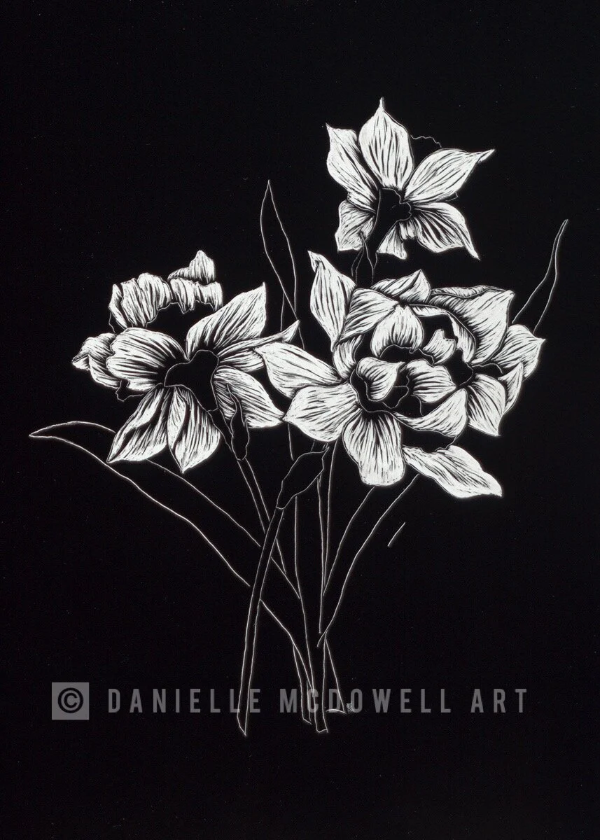 EF9CF024-5910-483B-AAFD-CBE89E11FF86