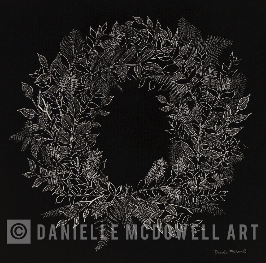 8F79651A-B92B-4451-AE47-2CA7E823CE62