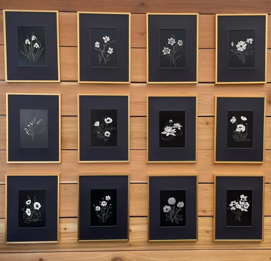 9B1F32C0-2652-4E74-961D-123702768259