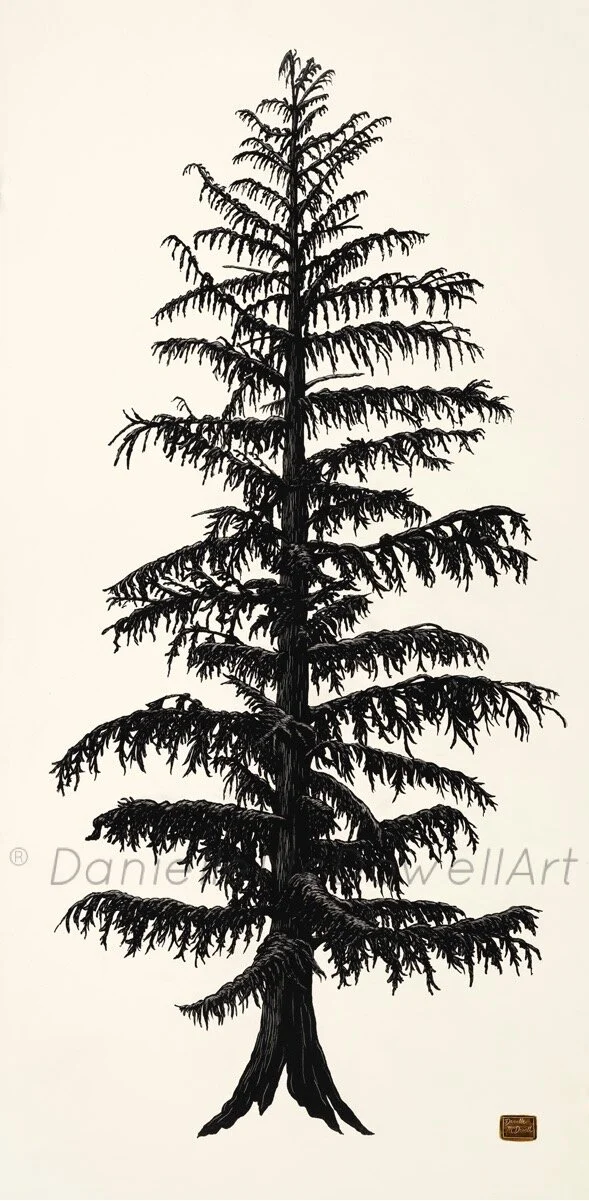 B51F18C9-0998-4207-B986-F07E014400C1