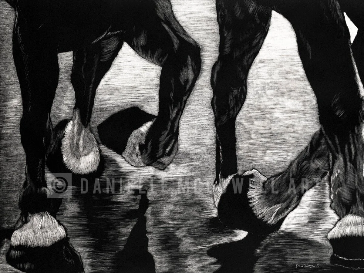 B8992C11-6CA0-41AE-9942-C6C74FD89590