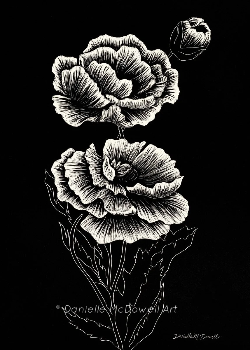 95DC123C-66A7-48D5-B732-4C508ED5AD2C