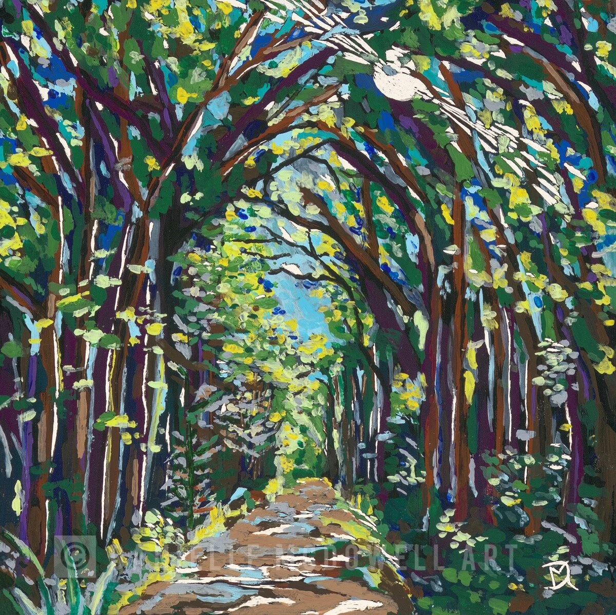 16D4E2E9-F097-4AE1-9BAD-3E49624F138D