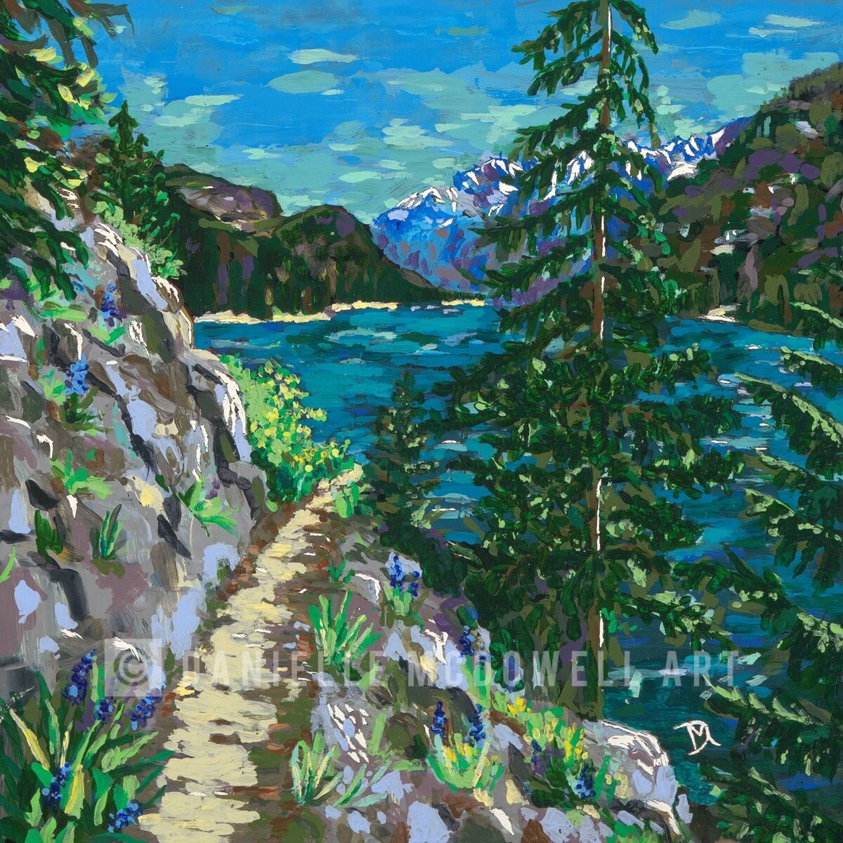 A033DA5E-0784-4506-8949-CC62FD46F2F8