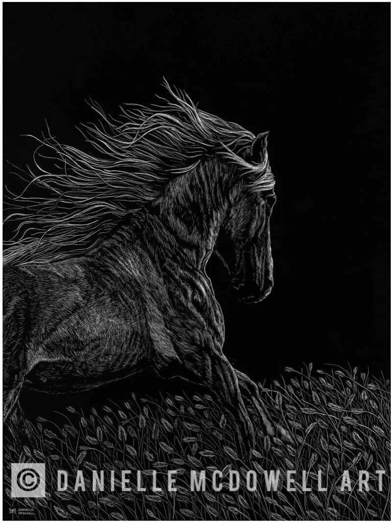 F1483504-4F0C-4900-B5AF-D04010B1E8F1