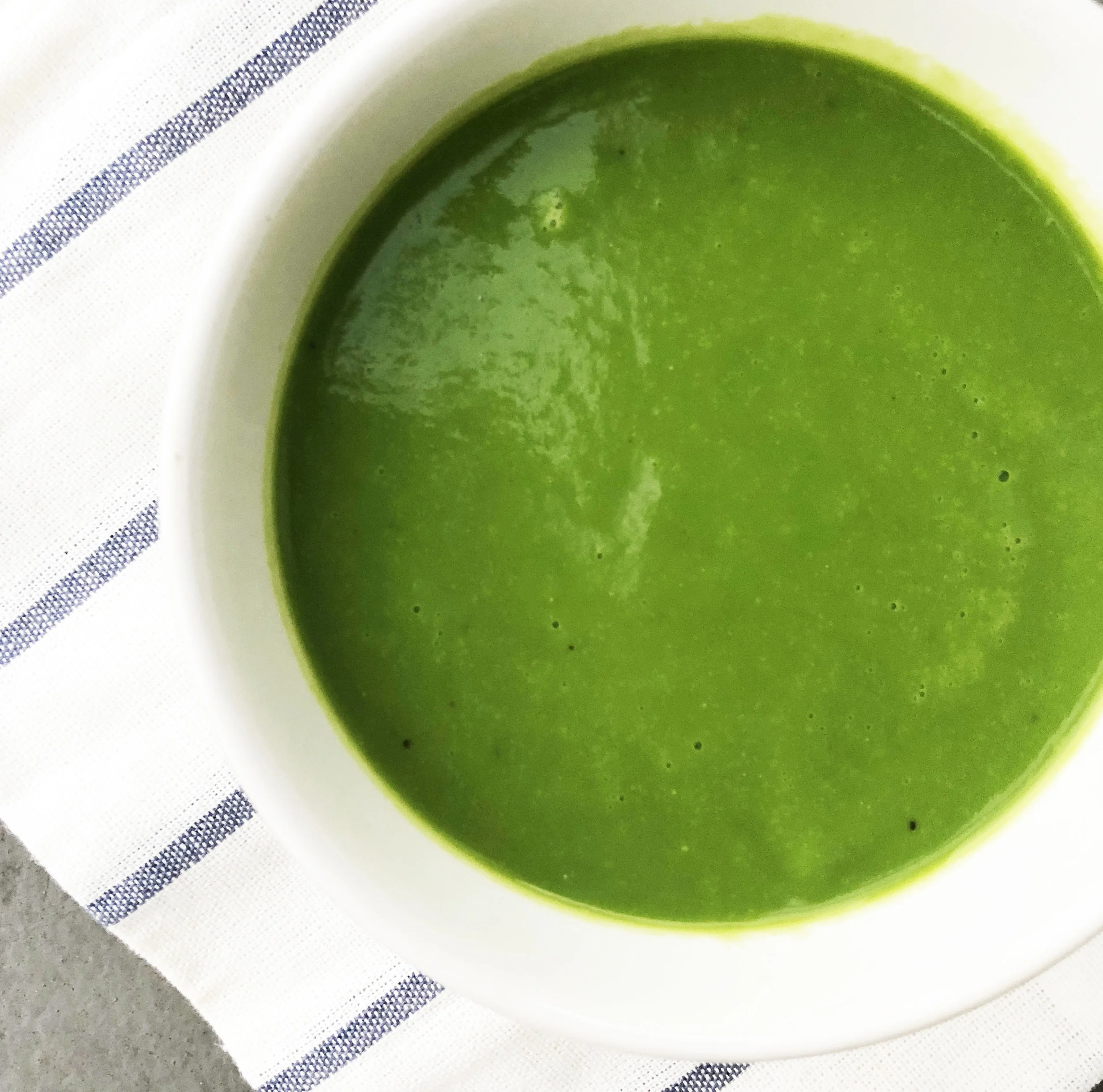 CucumberZucchiniSoup.jpg