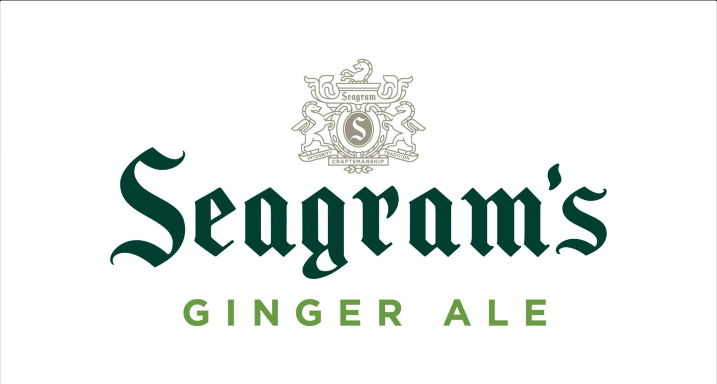 Seagrams Logo.png