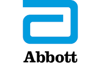 Abbott.png