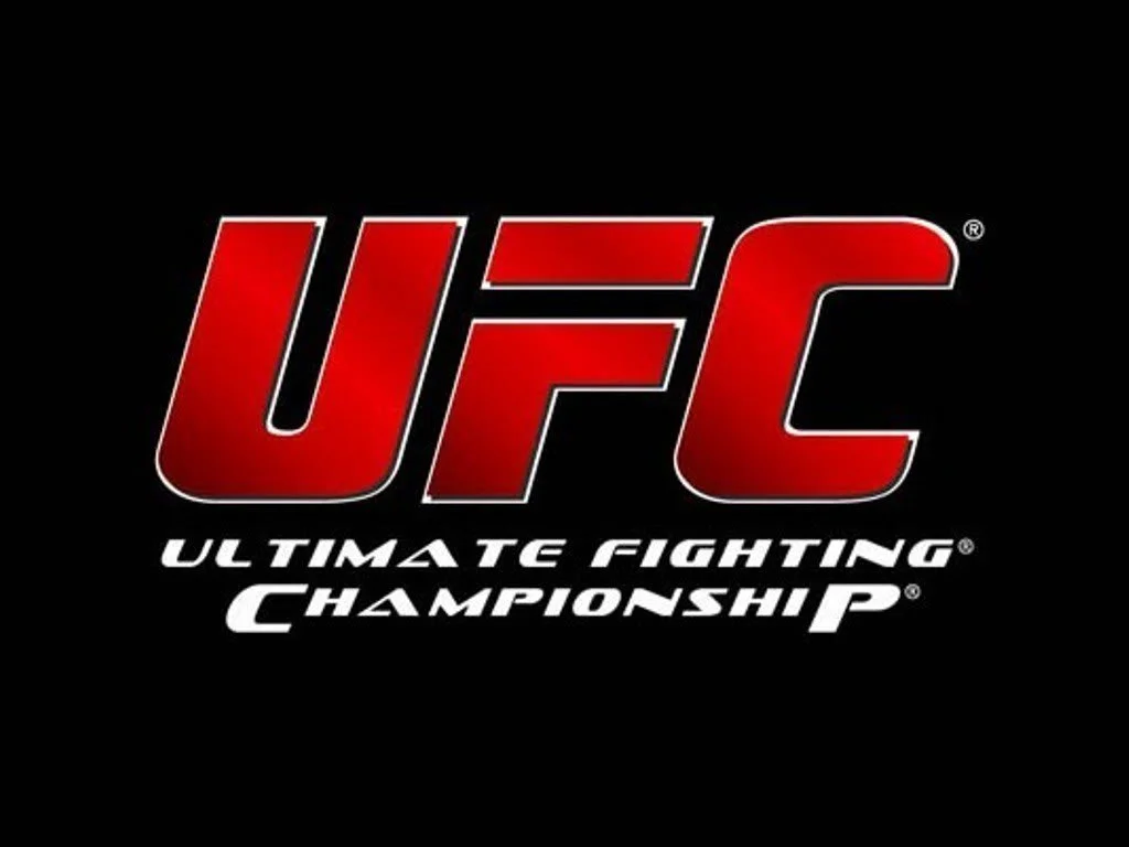 UFC Logo.jpg
