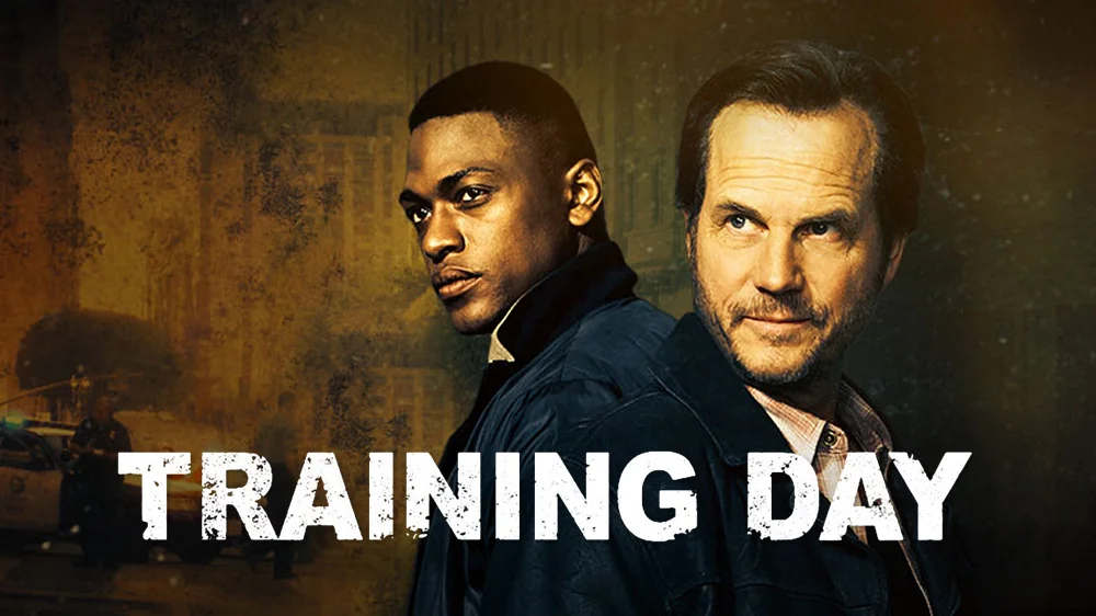 training-day-show.jpg