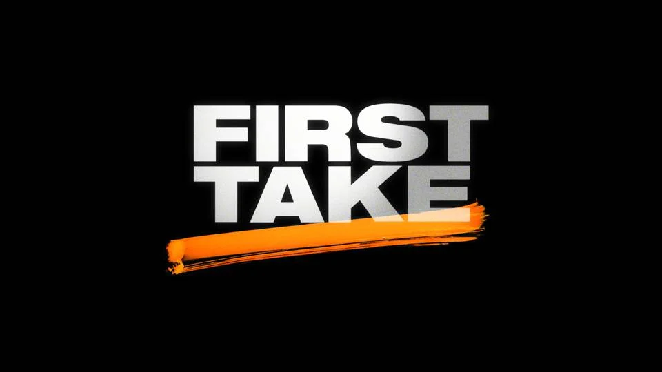first-take-logo-.jpg