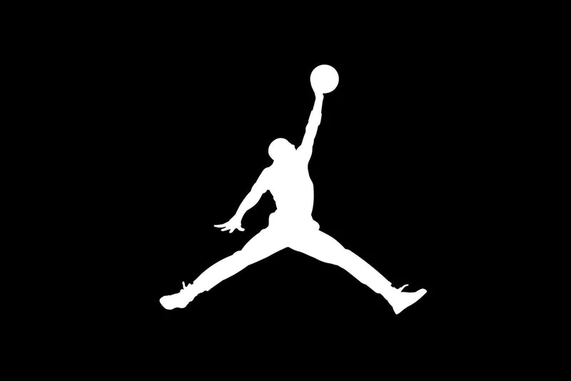JOrdan Brand Logo.jpg