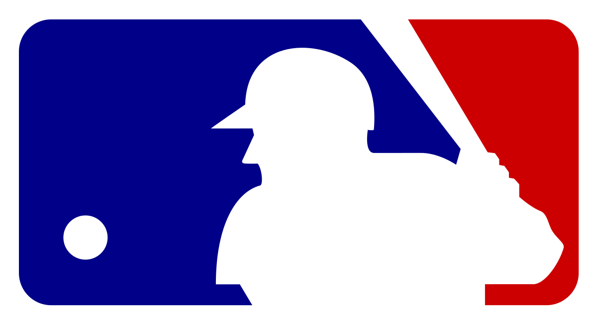 MLB Logo.png