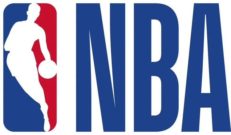 NBA logo.jpeg
