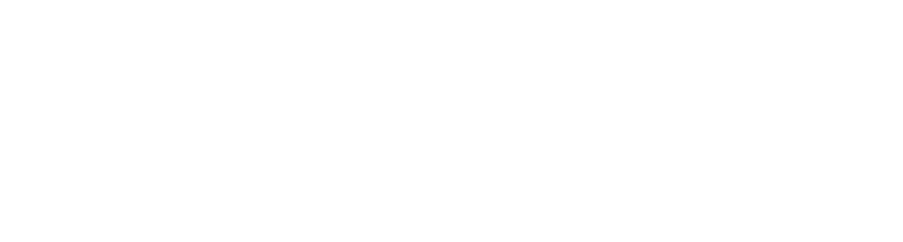 STARZ LOGO.png