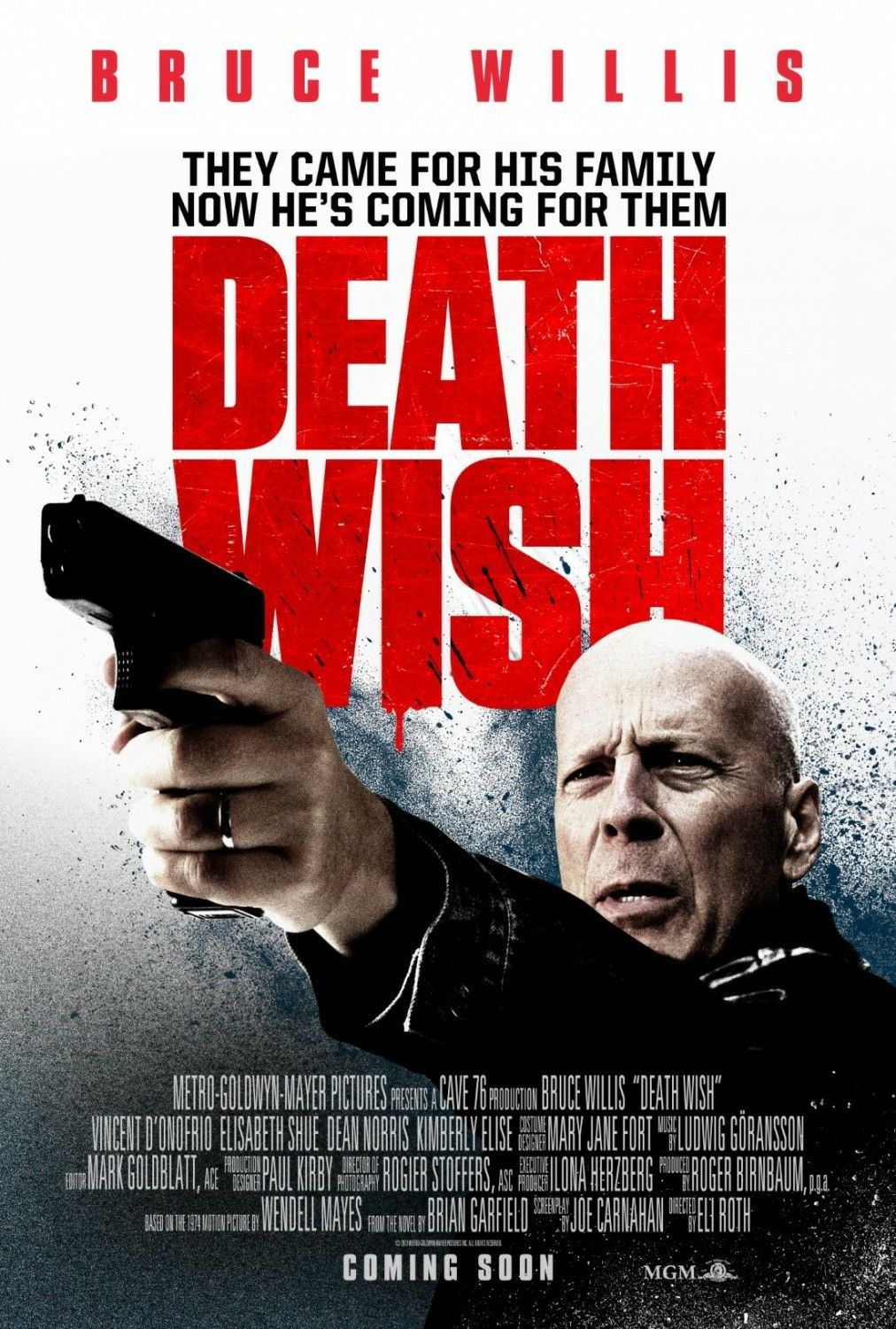 Death Wish COver.jpg